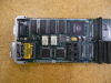 GE 2326542 H4 DIP Assy CT Scanner