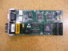 GE 2259530 H3 DIP 2 Assy CT Scanner