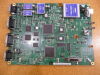 GE 5115622-2 OGP-2 Assy CT Scanner