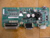 GE 5195573 DAS Fan Controller CT Scanner