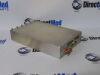 GE 46-288016G8 SRI Assembly MRI Scanner
