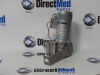 GE 5134463 Dock Motor Assembly MRI Scanner