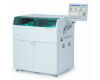 TOKYO BOEKI Biolis 50i Superior Chemistry Analyzer