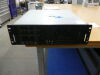 GE 5115333 VCT Disk Array Assembly CT Scanner