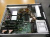 GE 5115333 VCT Disk Array Assembly CT Scanner