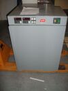 LEEC CO-2 Incubator