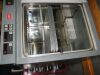 LEEC CO-2 Incubator