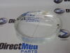 GE 46-237991G1 Phantm CT Scanner