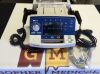 PHILIPS M4735A HeartStart XL Defibrillator