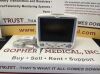 GE DASH 5000 Bedside Monitor
