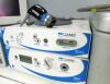 CONMED IM4000 Laparoscope