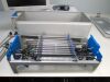 CONMED IM4000 Laparoscope
