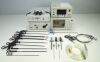 STRYKER 1088 Laparoscope