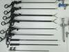 STRYKER 1088 Laparoscope