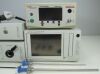 STRYKER 1088 Laparoscope