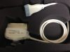 GE 9L-D Ultrasound Transducer