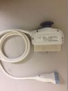 GE 9L-D Ultrasound Transducer