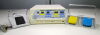 OLYMPUS UES-40 Electrosurgical Unit