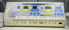 OLYMPUS UES-40 Electrosurgical Unit