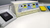 OLYMPUS UES-40 Electrosurgical Unit