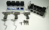 STRYKER System 6 Stryker Orthopedic