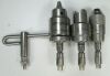 STRYKER System 6 Stryker Orthopedic