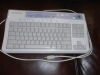OLYMPUS Key Board MAJ-1428 Endoscopy Processor