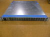 GE 5114533 PSP Rev 6 VIG Module CT Scanner