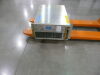 GE 2334862 - Rev 8 Gradient Power Supply MRI Scanner