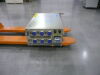 GE 2334862 - Rev 8 Gradient Power Supply MRI Scanner