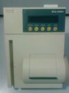 BAYER DCA 2000+ Chemistry Analyzer
