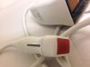 PHILIPS S3-1 Ultrasound Transducer