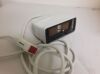 PHILIPS S3-1 Ultrasound Transducer