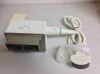 GE M3C Ultrasound Transducer