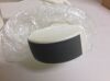GE M3C Ultrasound Transducer