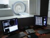 SIEMENS Somatom Sensation 4 CT Scanner