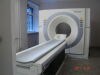 SIEMENS Somatom Sensation 4 CT Scanner