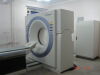 SIEMENS Somatom Sensation 4 CT Scanner