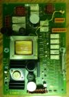 SIEMENS 3099541  D3 PC Board C-Arm