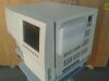 ABBOTT CellDyn 1800 Hematology Analyzer
