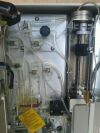 ABBOTT CellDyn 1800 Hematology Analyzer