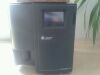 BECKMAN COULTER AcT 10 diff Hematology Analyzer