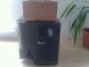 BECKMAN COULTER AcT 10 diff Hematology Analyzer