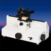 MICROM HM 400 Sliding Microtome