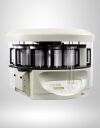 LEICA TP1020 Tissue Processor
