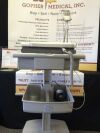 GE MAC5500 Wireless EKG