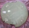 GE .7 NMR RF BODYCOIL ASSEMBLY, TOP MRI Coil
