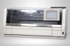 SAKURA Tissue Tek Prisma Slide Stainer
