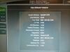 Listing 1660303