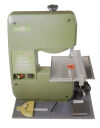 IMEB, INC. Pathology Bone Band Saw (110v)